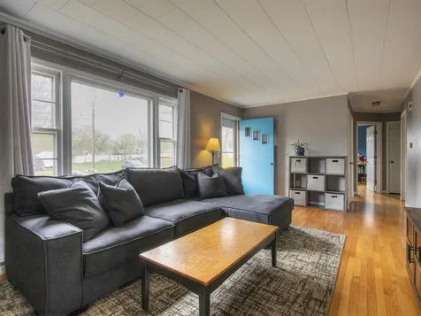 49 Berkley Street South Burlington VT 05403