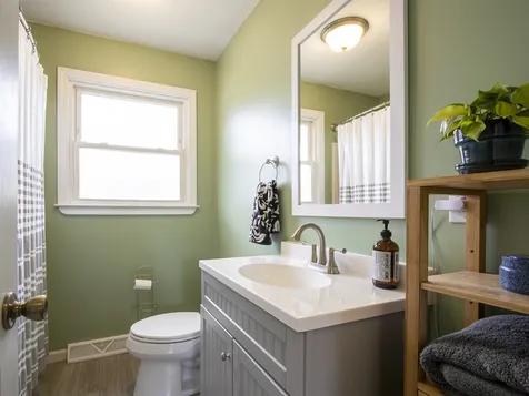 49 Berkley Street South Burlington VT 05403
