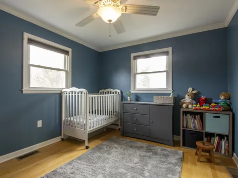 49 Berkley Street South Burlington VT 05403