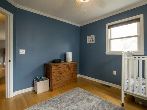 49 Berkley Street South Burlington VT 05403