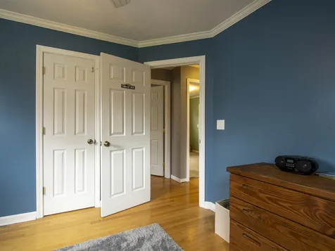 49 Berkley Street South Burlington VT 05403