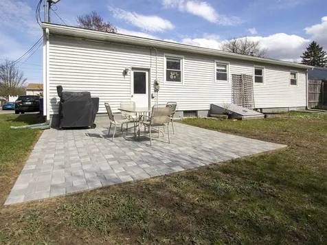 49 Berkley Street South Burlington VT 05403