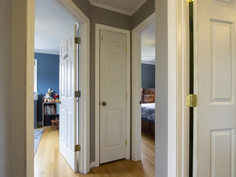 49 Berkley Street South Burlington VT 05403