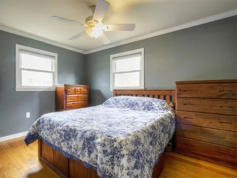 49 Berkley Street South Burlington VT 05403