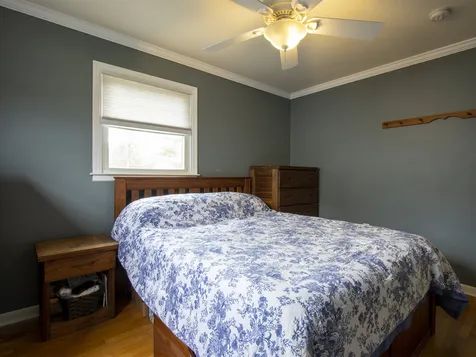 49 Berkley Street South Burlington VT 05403