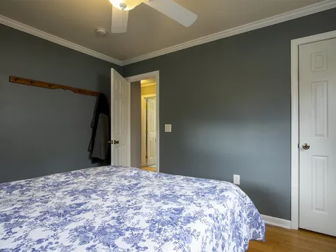 49 Berkley Street South Burlington VT 05403