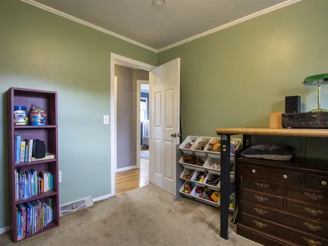 49 Berkley Street South Burlington VT 05403