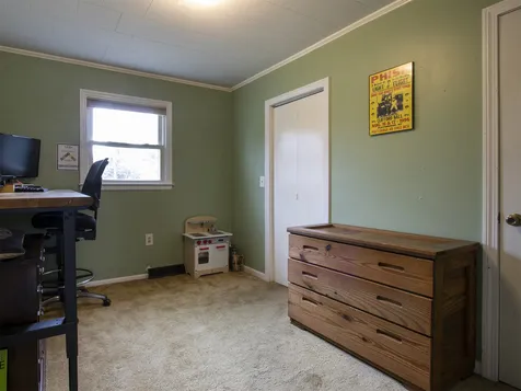 49 Berkley Street South Burlington VT 05403