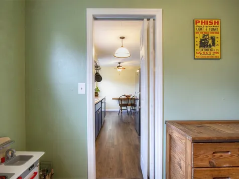 49 Berkley Street South Burlington VT 05403
