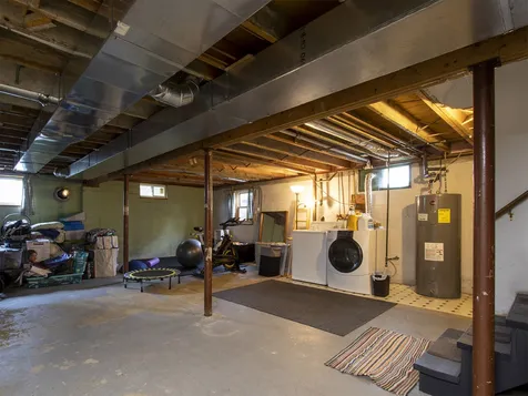 49 Berkley Street South Burlington VT 05403