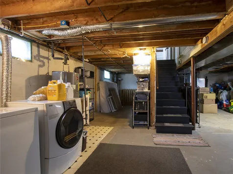 49 Berkley Street South Burlington VT 05403
