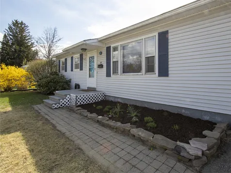 49 Berkley Street South Burlington VT 05403