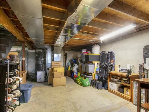 49 Berkley Street South Burlington VT 05403