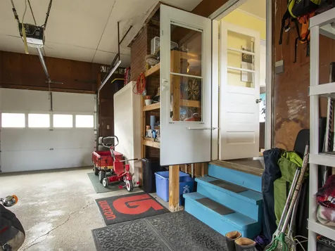 49 Berkley Street South Burlington VT 05403