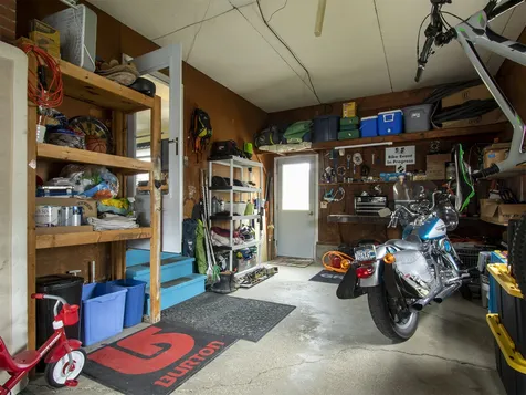 49 Berkley Street South Burlington VT 05403