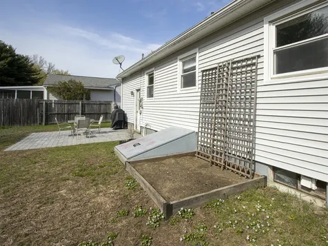 49 Berkley Street South Burlington VT 05403