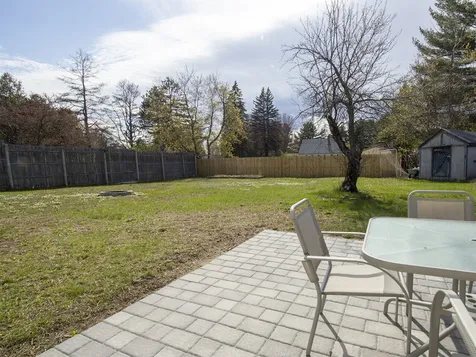 49 Berkley Street South Burlington VT 05403
