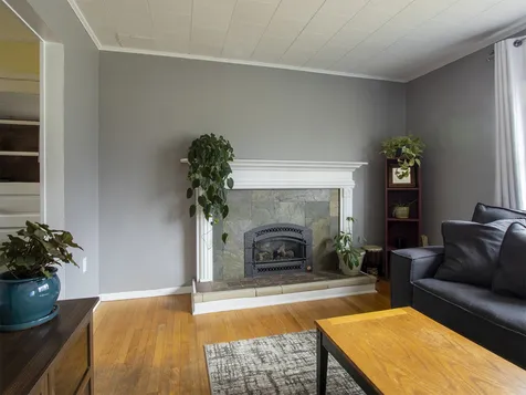 49 Berkley Street South Burlington VT 05403
