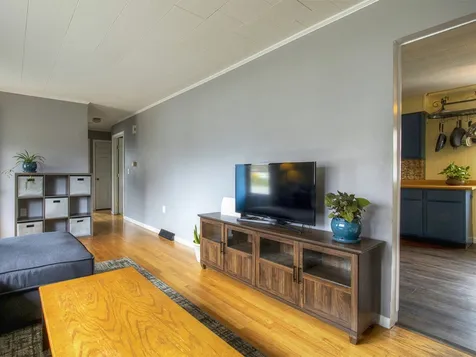 49 Berkley Street South Burlington VT 05403