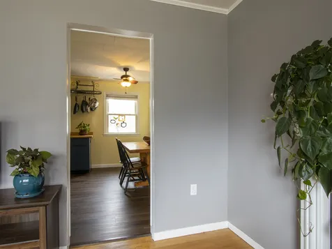 49 Berkley Street South Burlington VT 05403