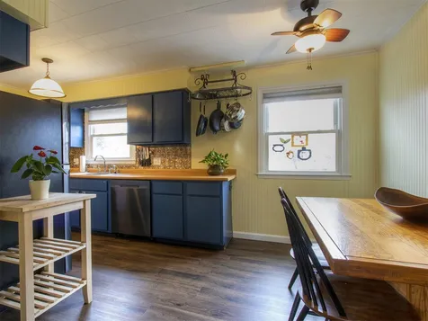 49 Berkley Street South Burlington VT 05403