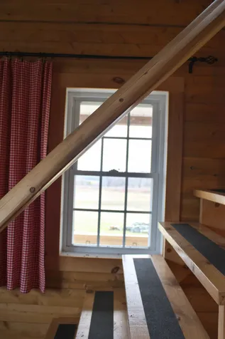 17 Kittredge Road Barton VT 05822