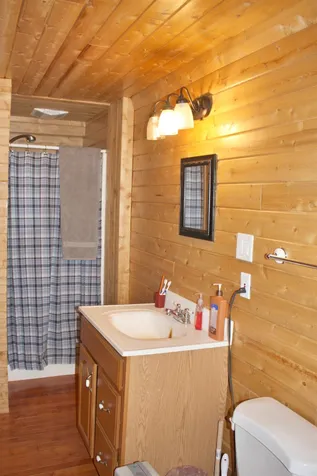 17 Kittredge Road Barton VT 05822