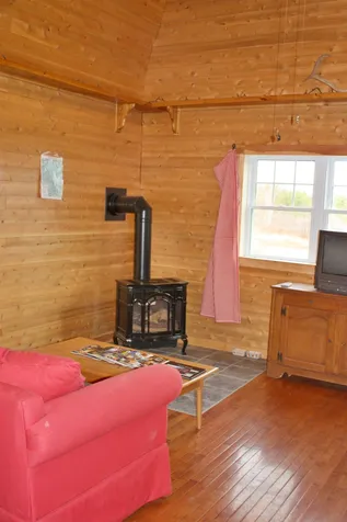 17 Kittredge Road Barton VT 05822