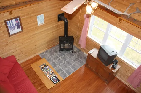 17 Kittredge Road Barton VT 05822