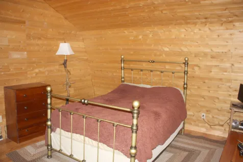 17 Kittredge Road Barton VT 05822