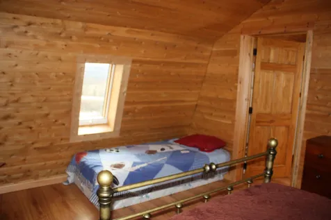 17 Kittredge Road Barton VT 05822