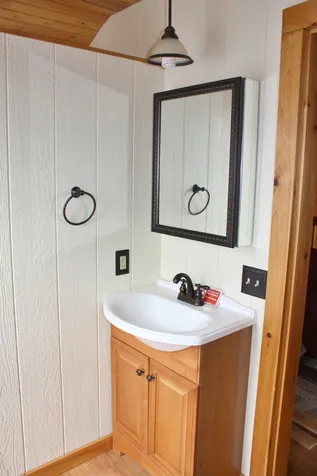 17 Kittredge Road Barton VT 05822