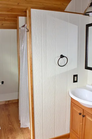 17 Kittredge Road Barton VT 05822