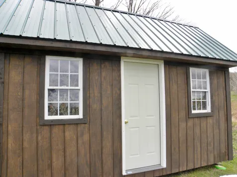 17 Kittredge Road Barton VT 05822