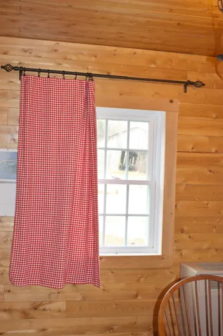 17 Kittredge Road Barton VT 05822