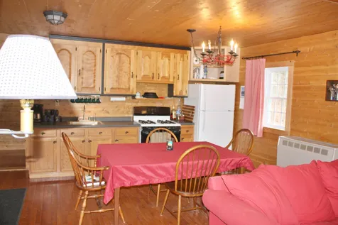 17 Kittredge Road Barton VT 05822