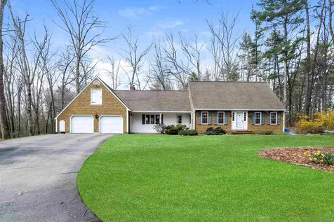 36 East Road Plaistow NH 03865