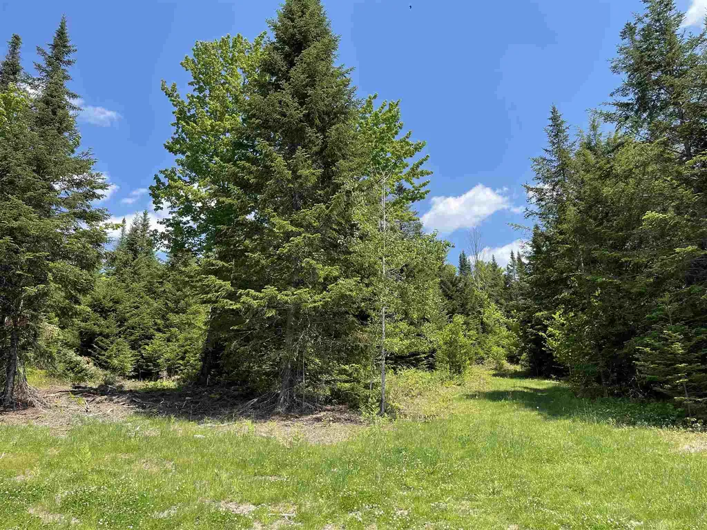 8 Kimball Hill Road Topsham VT 05076