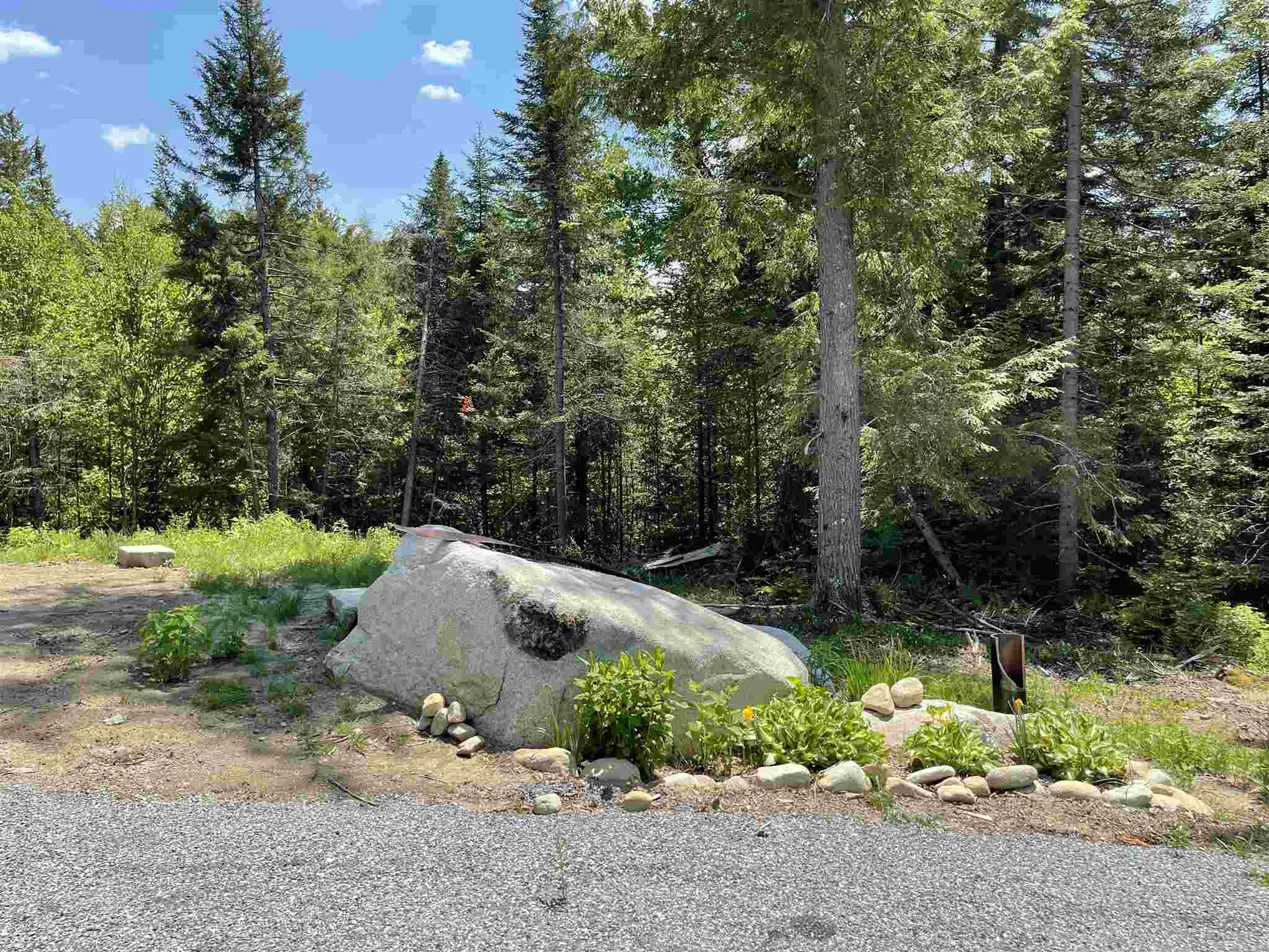 8 Kimball Hill Road Topsham VT 05076