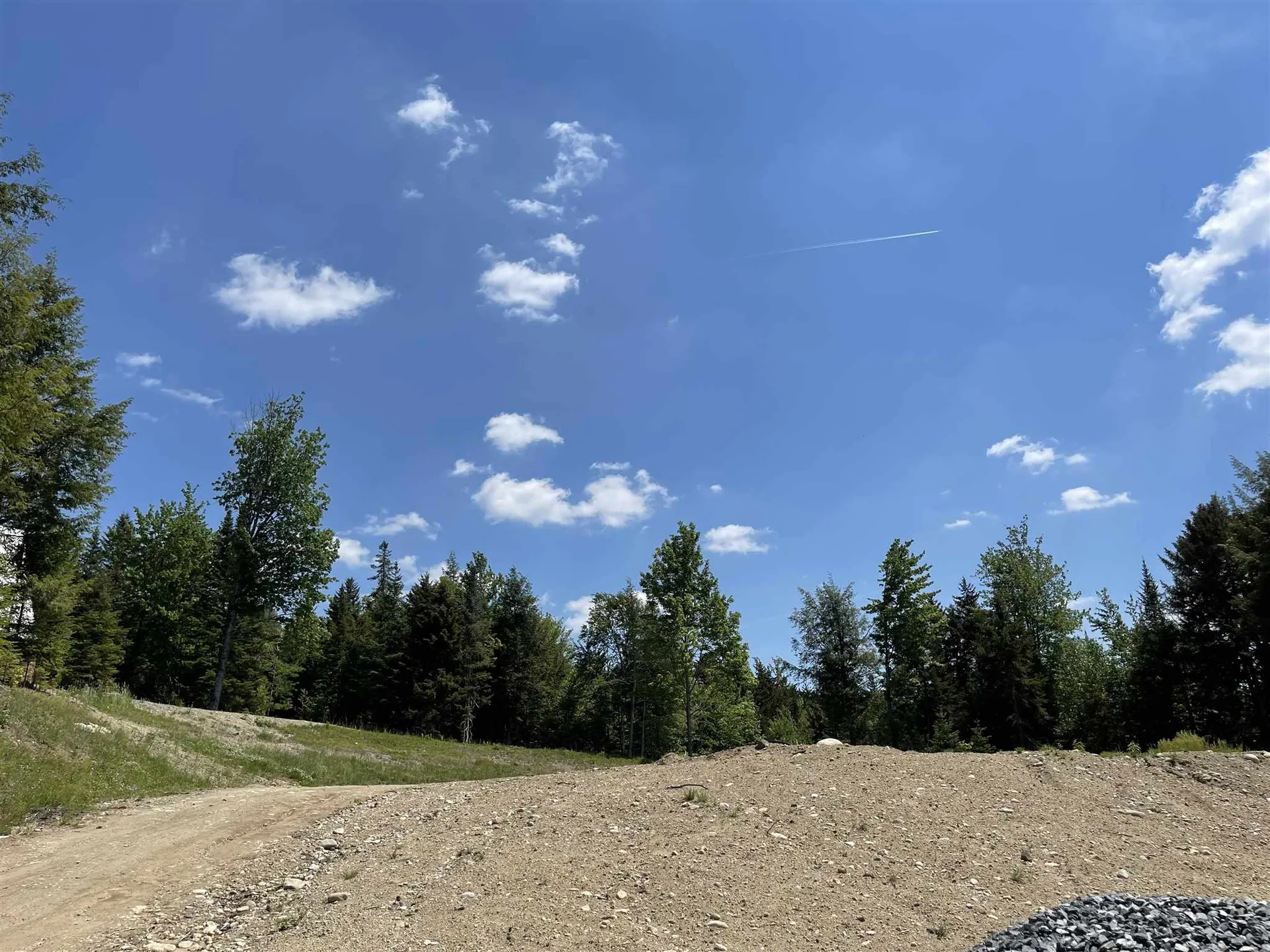8 Kimball Hill Road Topsham VT 05076