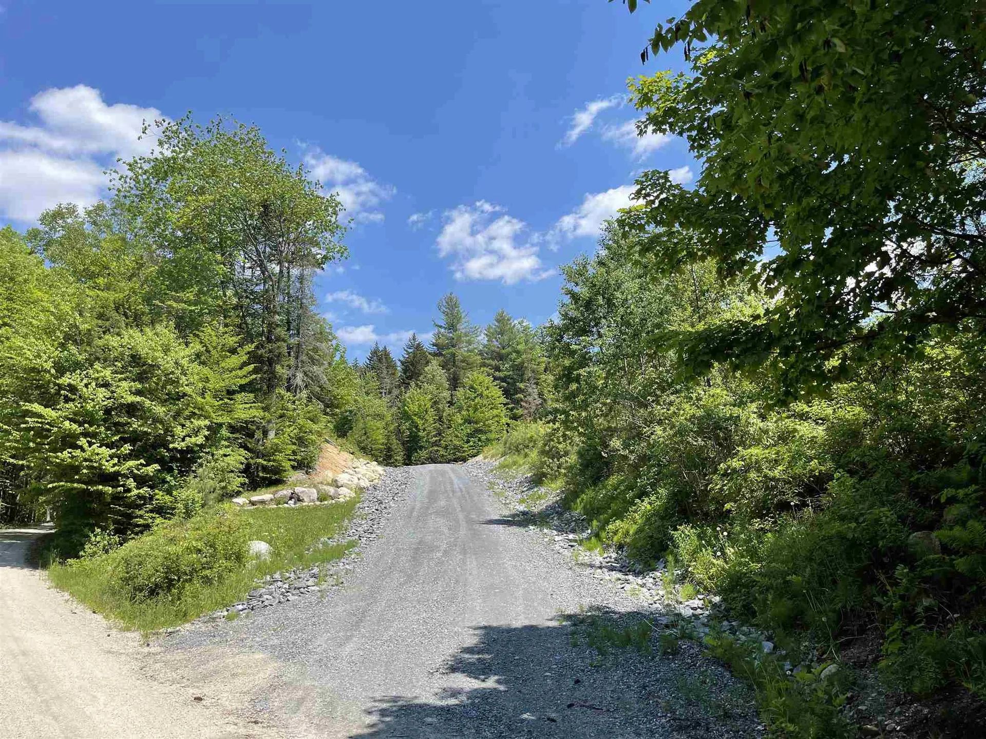 8 Kimball Hill Road Topsham VT 05076