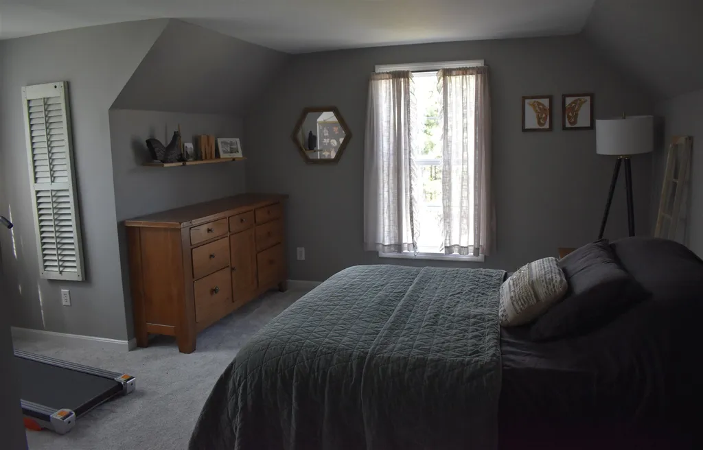 728 Blockhouse Point Road North Hero VT 05474