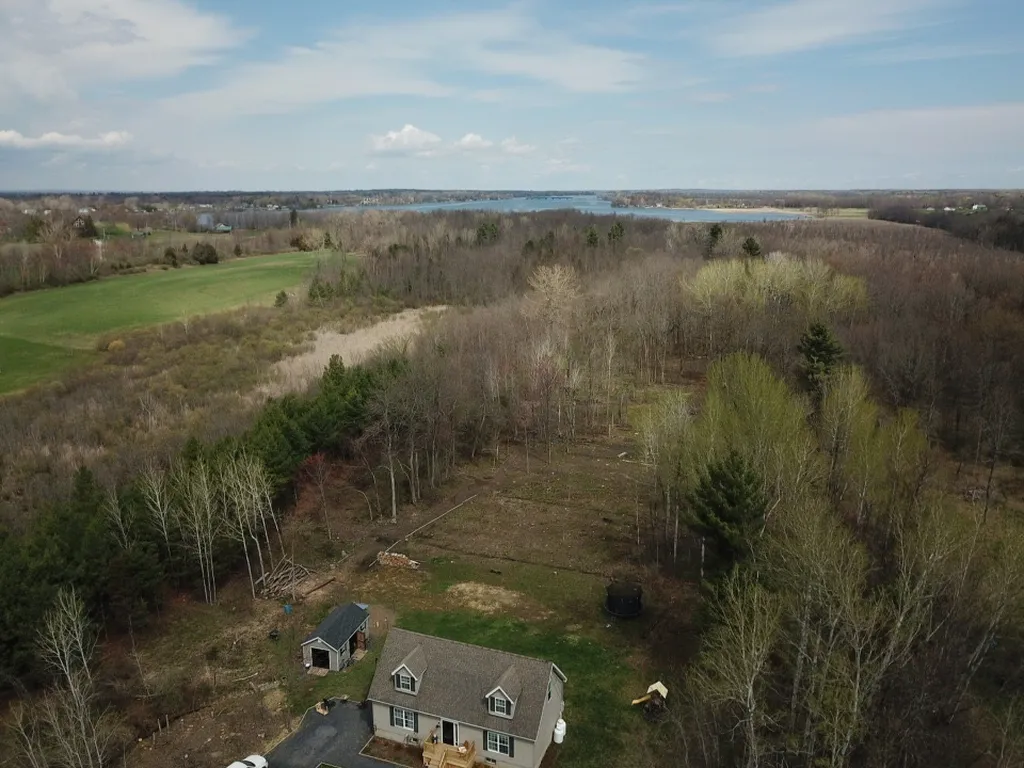 728 Blockhouse Point Road North Hero VT 05474