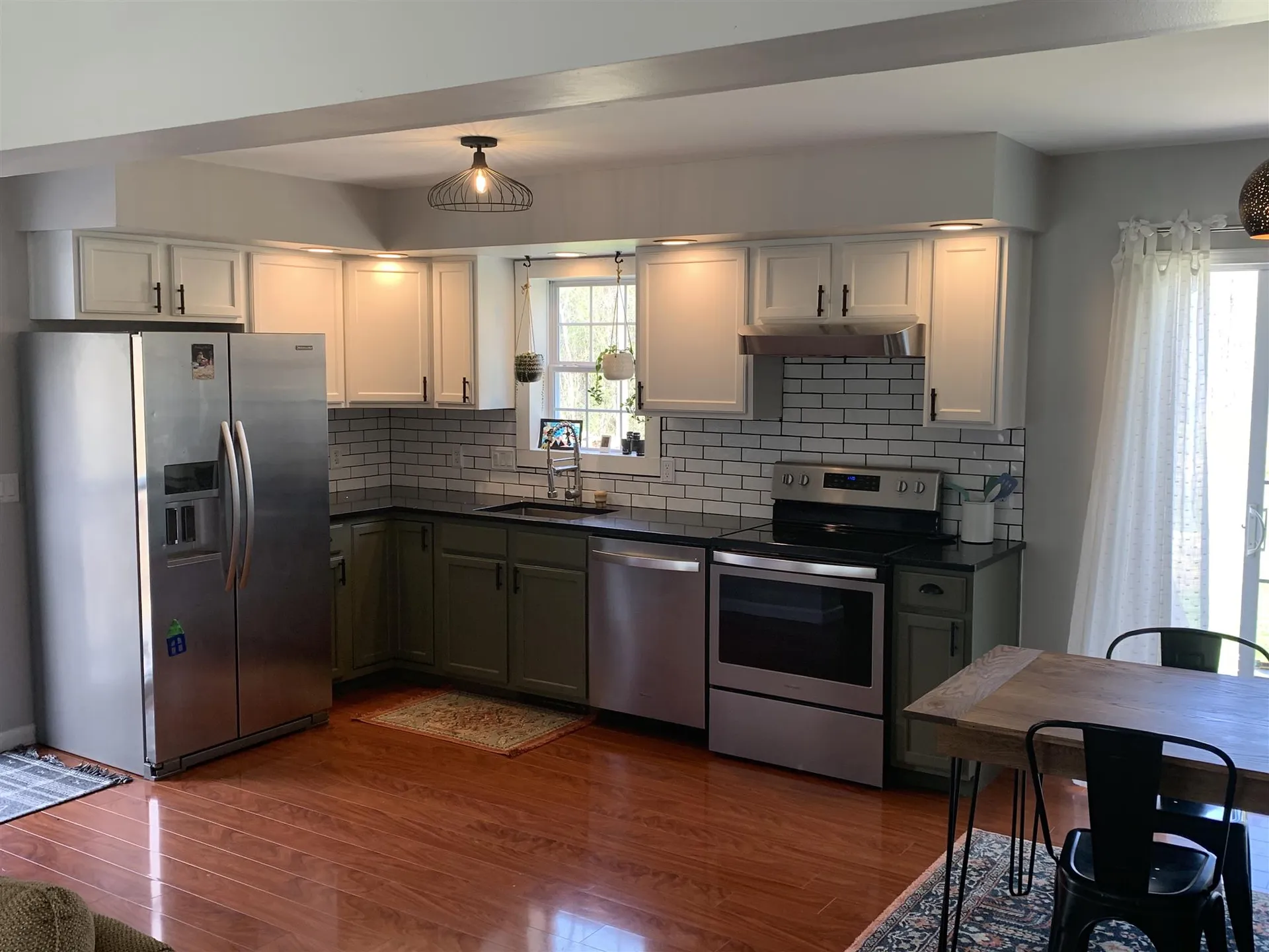 728 Blockhouse Point Road North Hero VT 05474
