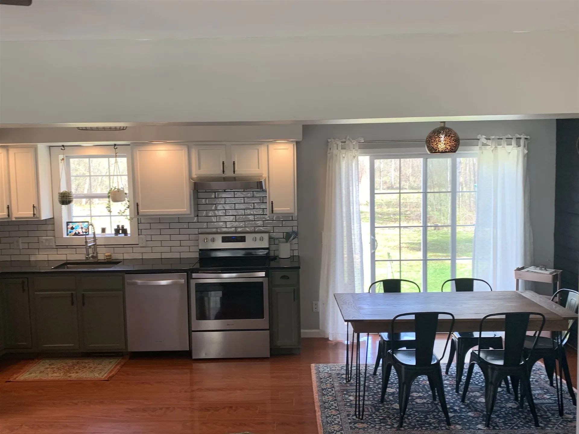 728 Blockhouse Point Road North Hero VT 05474
