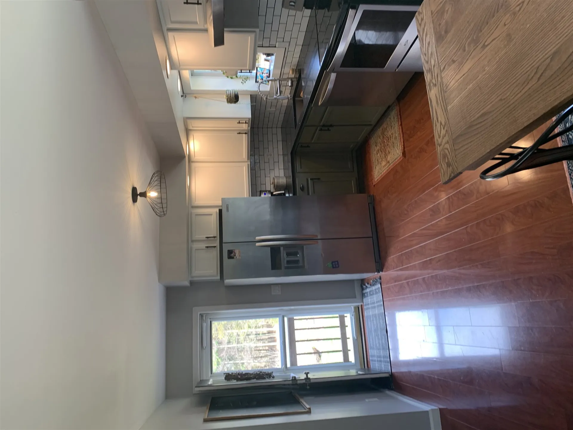 728 Blockhouse Point Road North Hero VT 05474