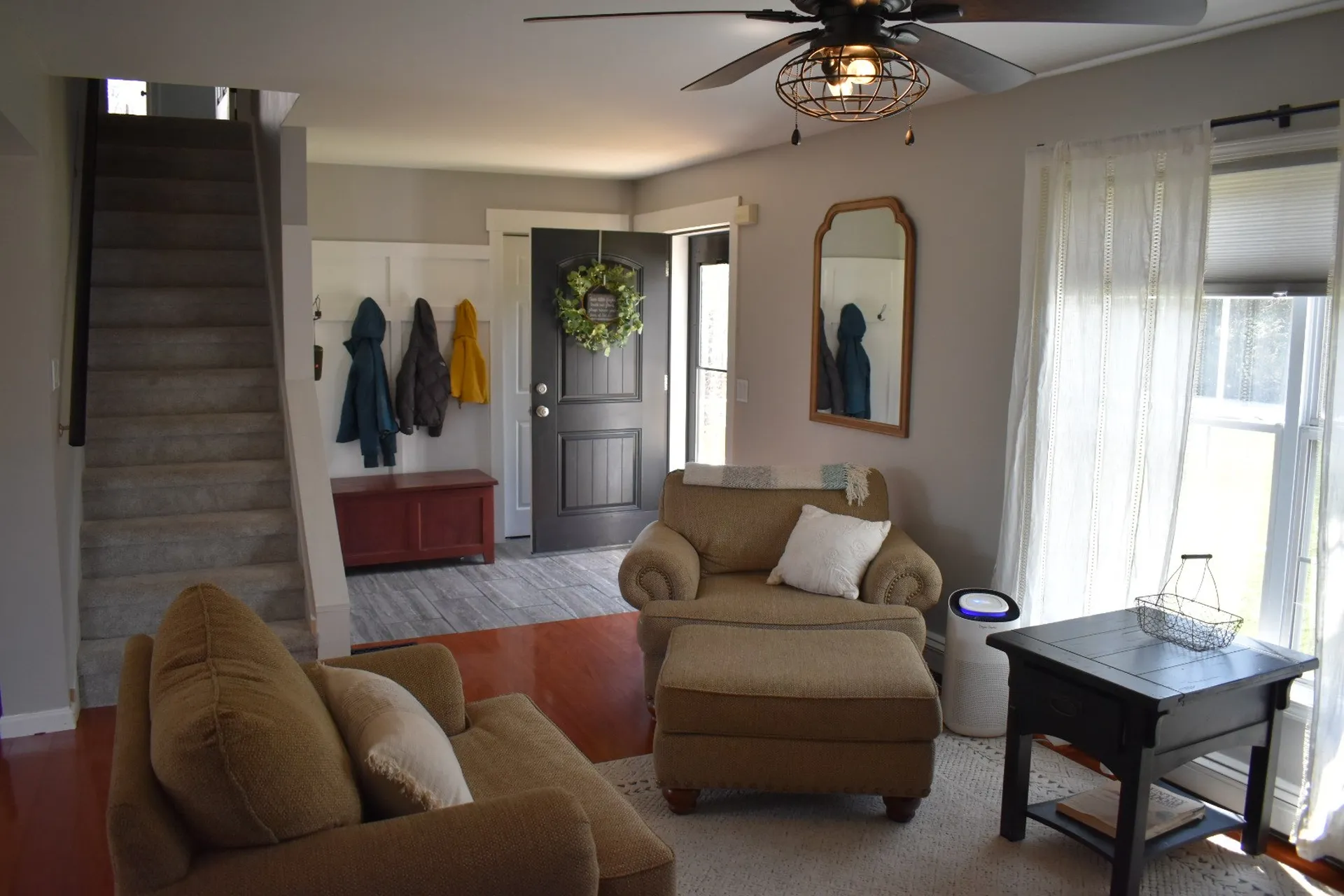 728 Blockhouse Point Road North Hero VT 05474