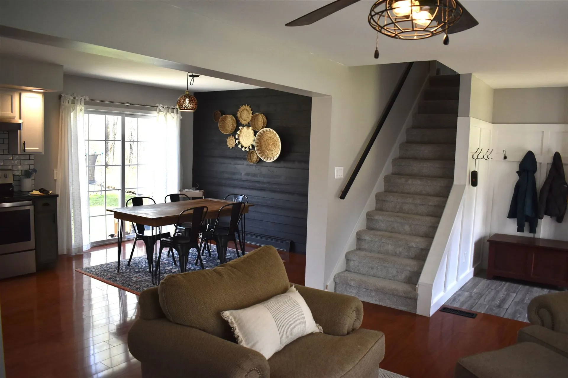 728 Blockhouse Point Road North Hero VT 05474