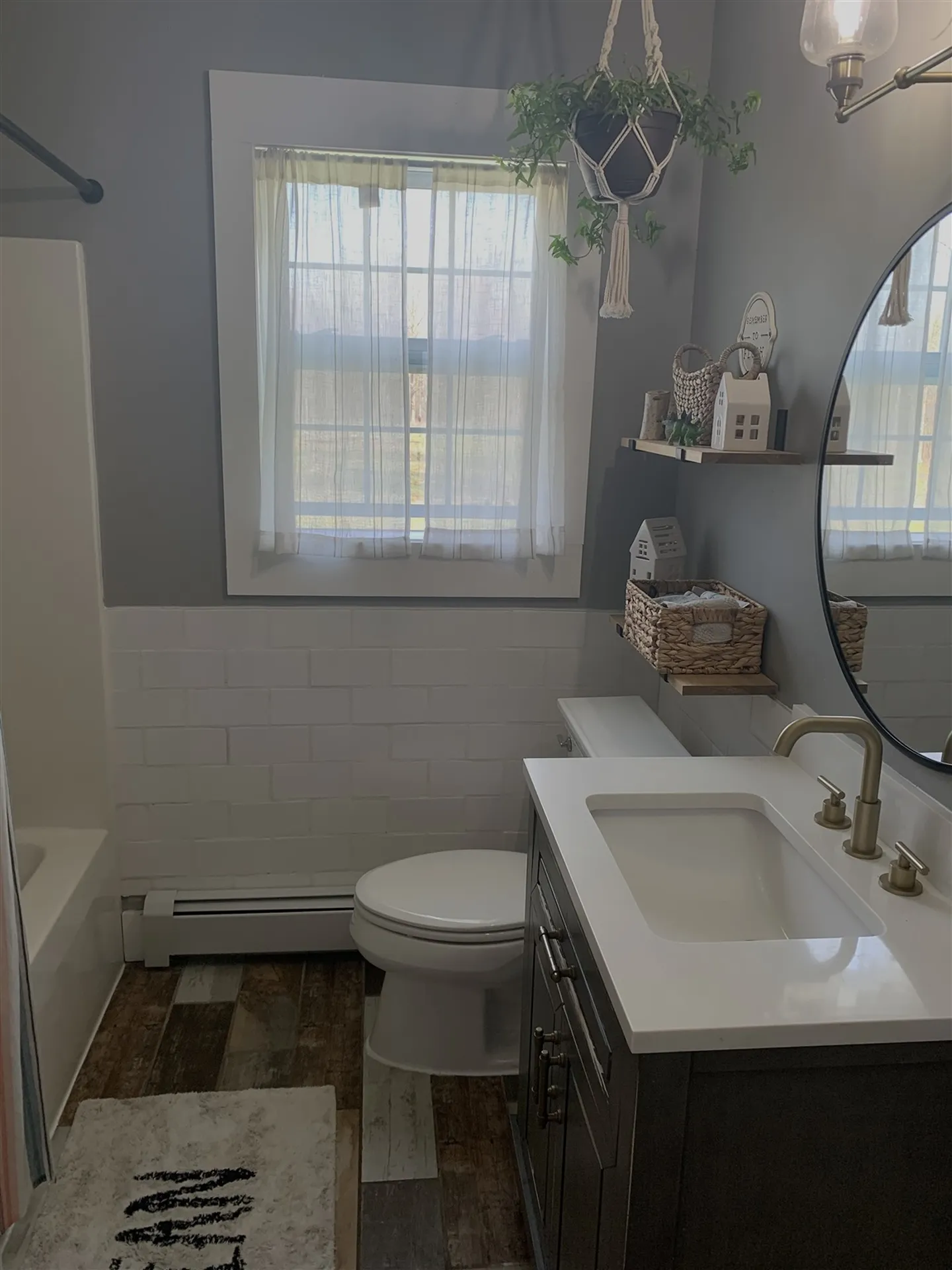 728 Blockhouse Point Road North Hero VT 05474