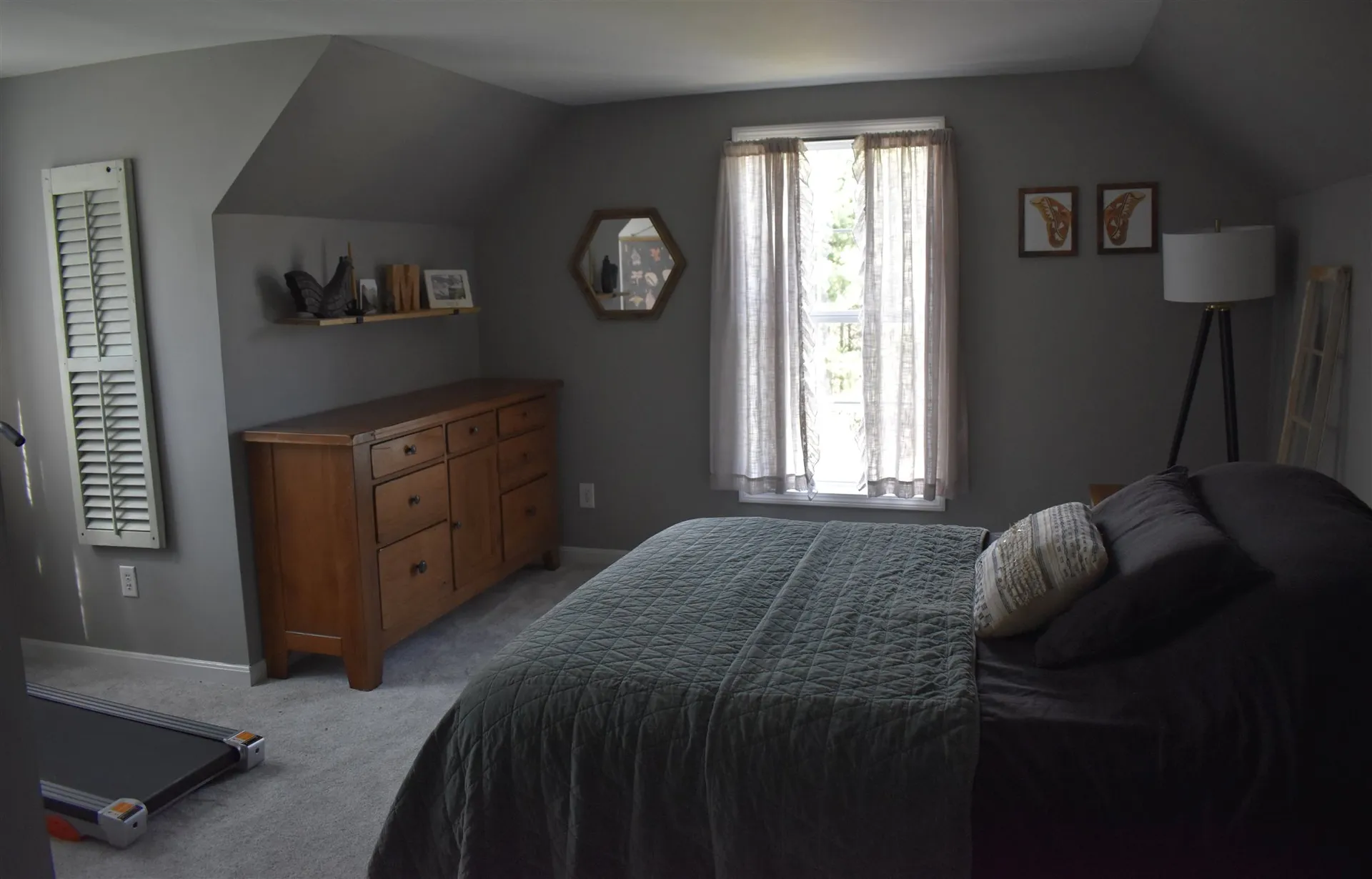 728 Blockhouse Point Road North Hero VT 05474